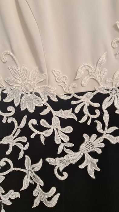 Rochie de ocazie