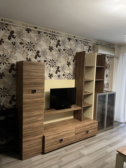 Comoda living/stare foarte buna