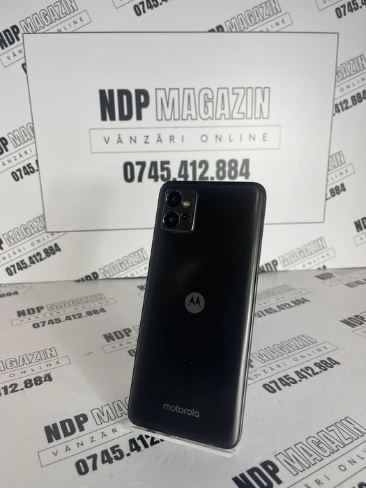 NDP Amanet NON-STOP Bld.Iuliu Maniu 69  MOTOROLA G32 (43246)