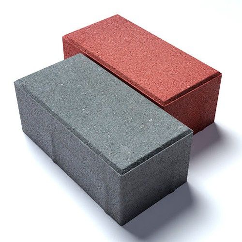 Тротуарная плитка,  брусчатка,  поребрик тратуарный