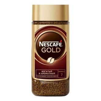Кофе Якобс Нескафе