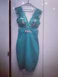 Rochie seara BBY mărime 36