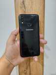 Samsung A10S 32GB Black