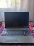LAPTOP HP 250 8gb