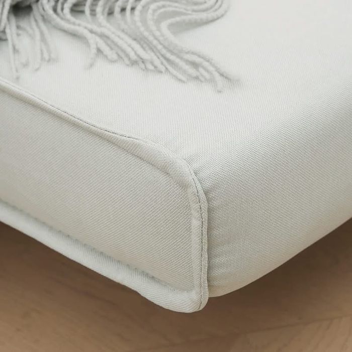 HOMCOM разтегателен стол