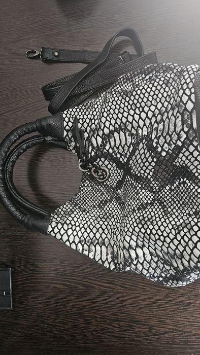 Продам сумку женскую