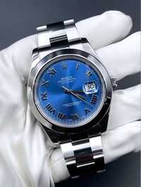 Rolex ouster perpetual Datejust 116300