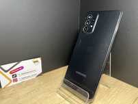 Samsung Galaxy A52s 128Gb Awesome Black
