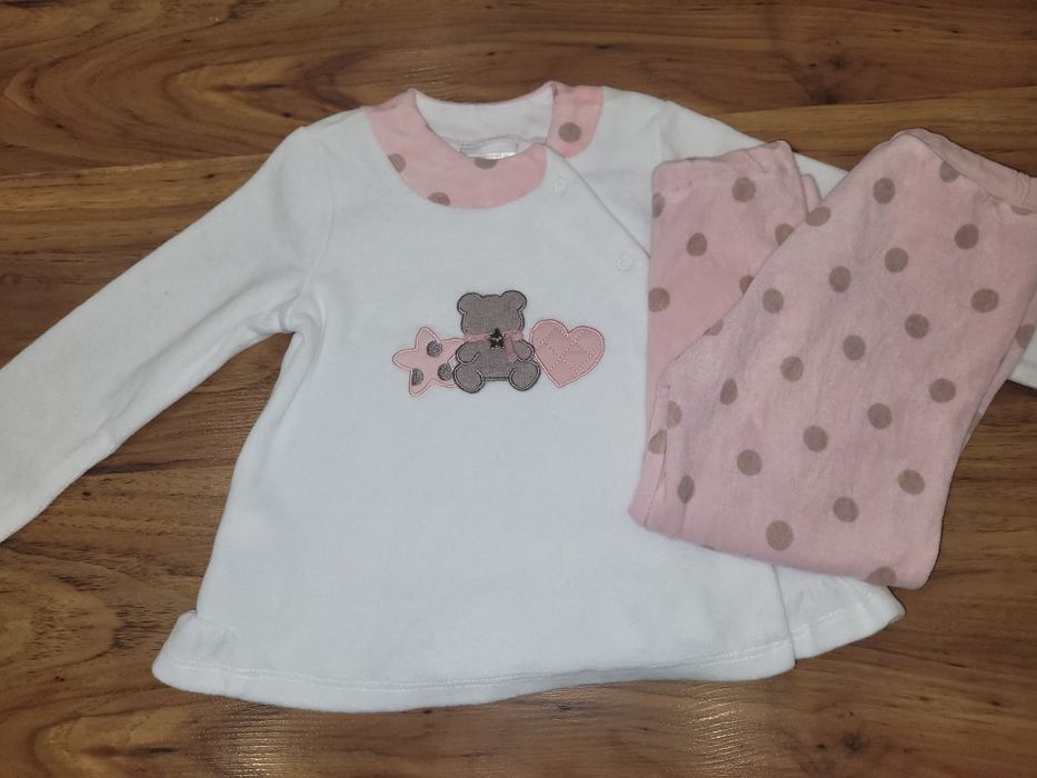 Комплект Mayoral, 86см.