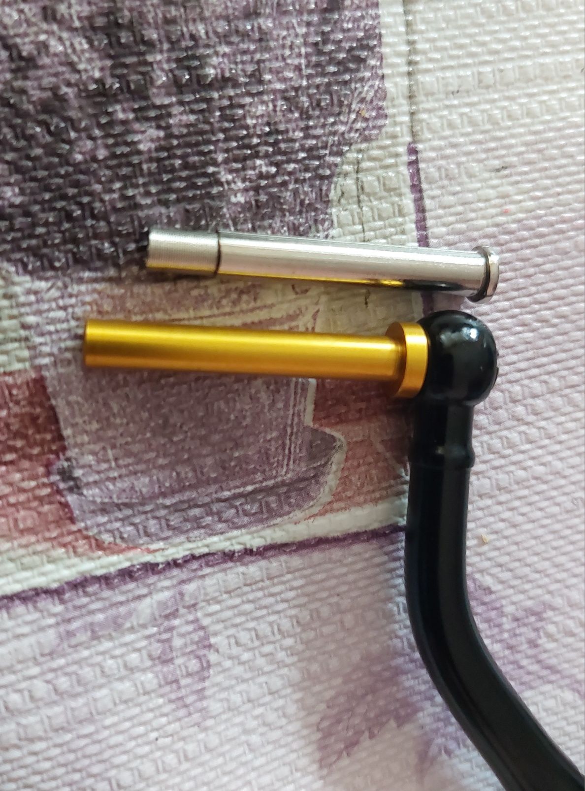 Tsurinoya metis 1000,ултралайт макара,ultralight reel 198грама