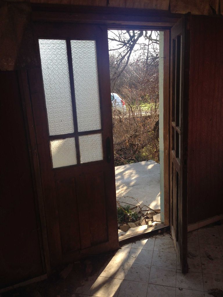 Продава се Къща в с. Кардам, Област Добрич - 75 кв.м за 110 €/кв.м - Снимка #17