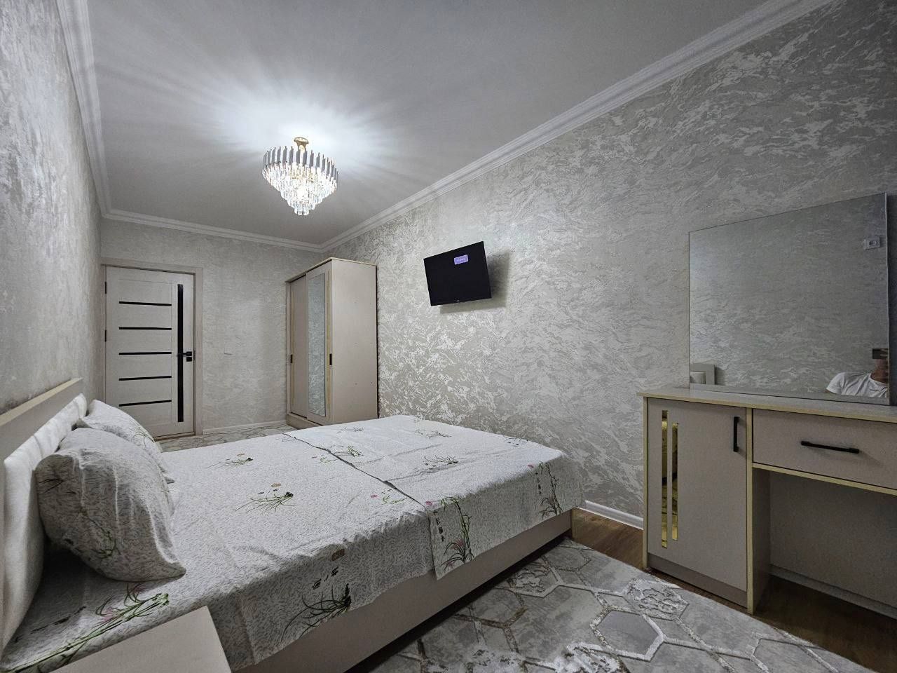 Срочно продается квартира