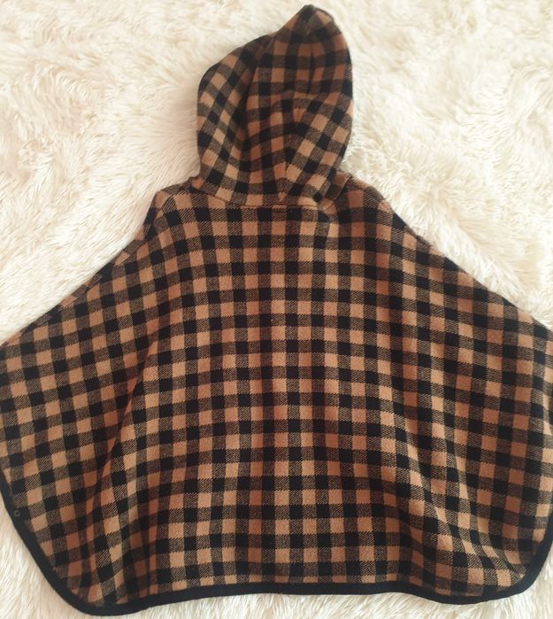 Детско яке Zara, ръст 104см