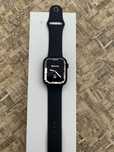 Продам Обменяю Apple Watch 9 45mm