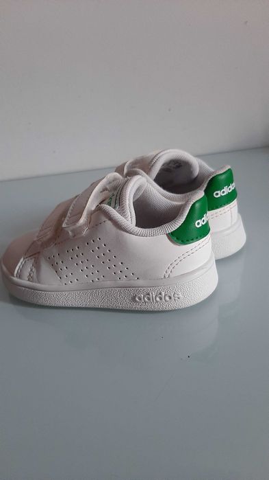 Incaltaminte sport copiii ADIDAS/NIKE