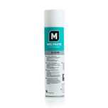 MOLYKOTE D-321 R SPRAY - Антифрикционное покрытие