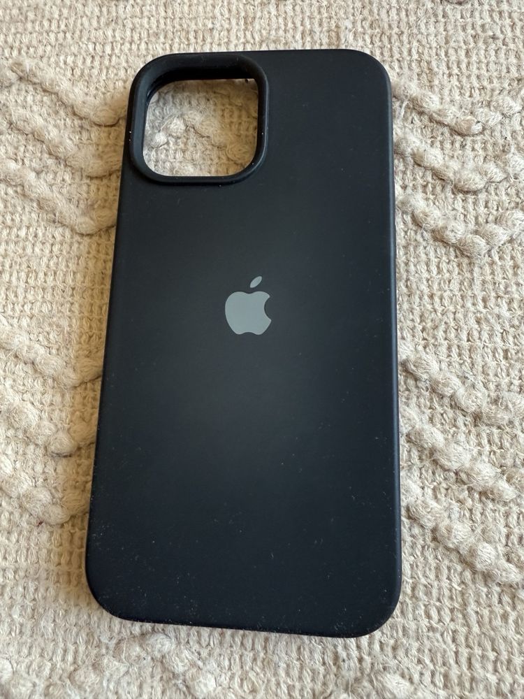 iPhone 13 Pro Max 256gb без забележки!