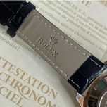 Часы наручные Rolex Boutique.Итальянская мода (журнал)