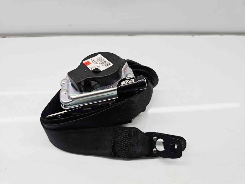 Centura stanga fata Mercedes Clasa C Combi (S205) [Fabr 2015-prezent]