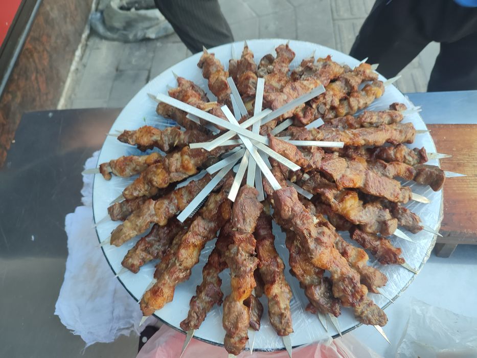 Togora Xizmati Sifatli Kaboblar Ayyolarimiz uchun Juda qulay