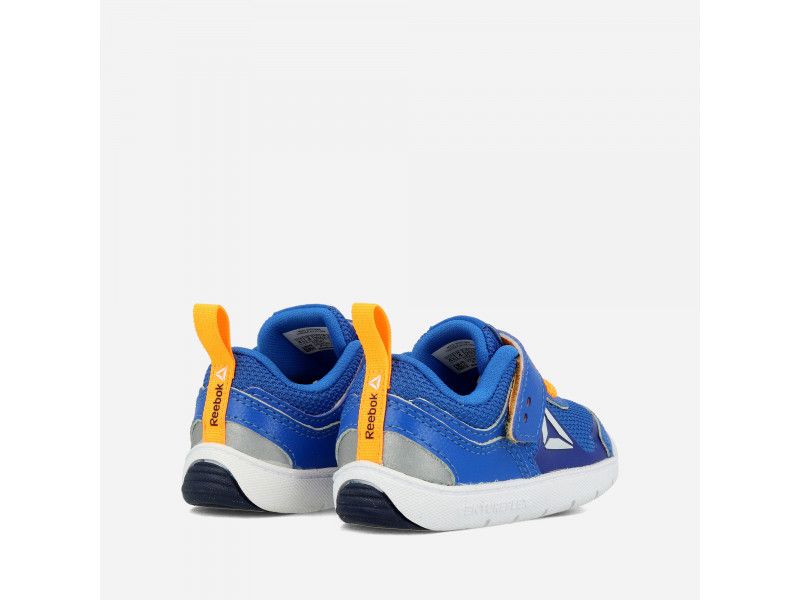 Reebok Ventureflex Stride 5.0  размери - 20