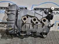 Capac Culbutori Peugeot 2008 Facelift 1.2 B 2016 - 2019 82CP Euro6 (1271)