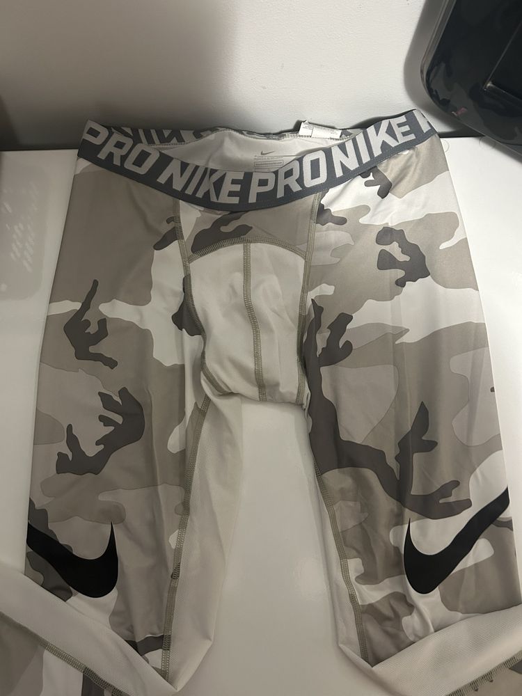 Мъжки клин Nike