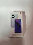 Redmi Note 13 Pro+ 5G Aurora Purple 12GB RAM 512GB NOU