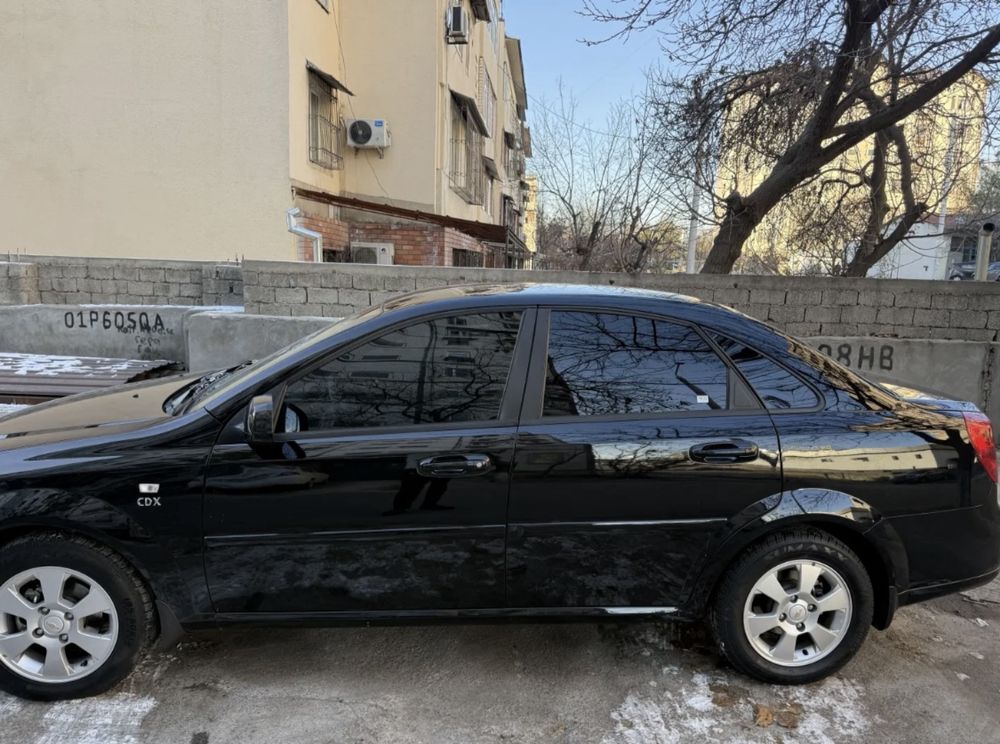 Жентра кора 2022 автомат каробка