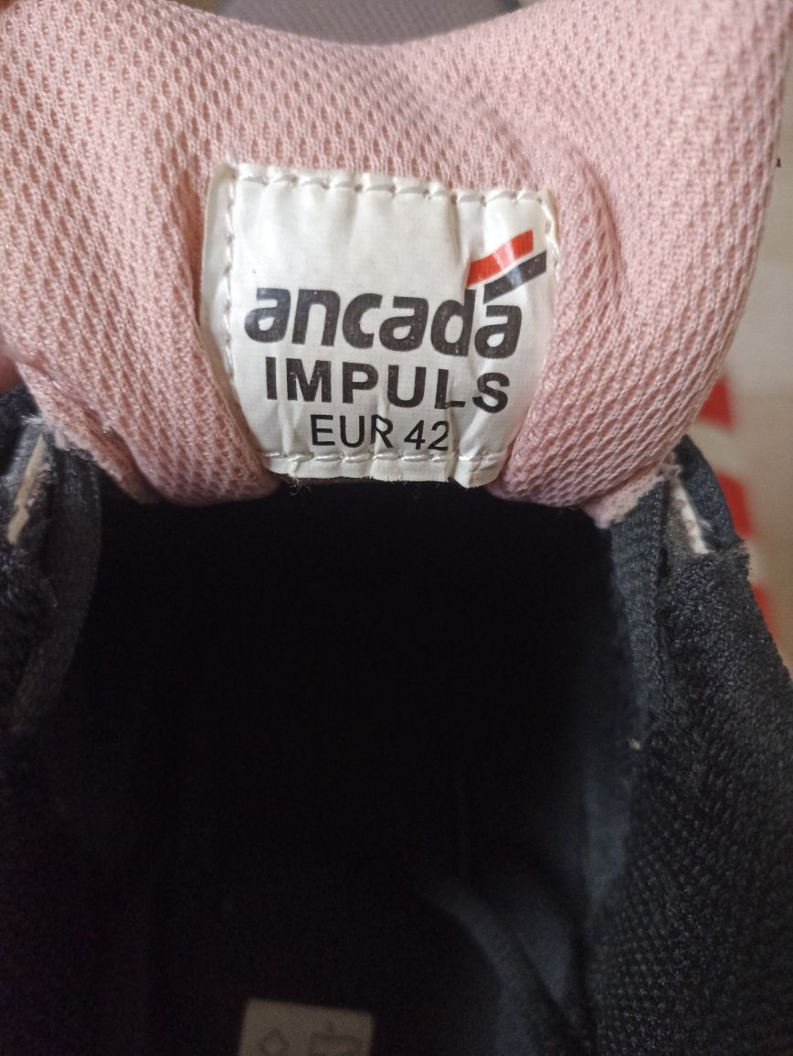 Adidas bărbați ancada