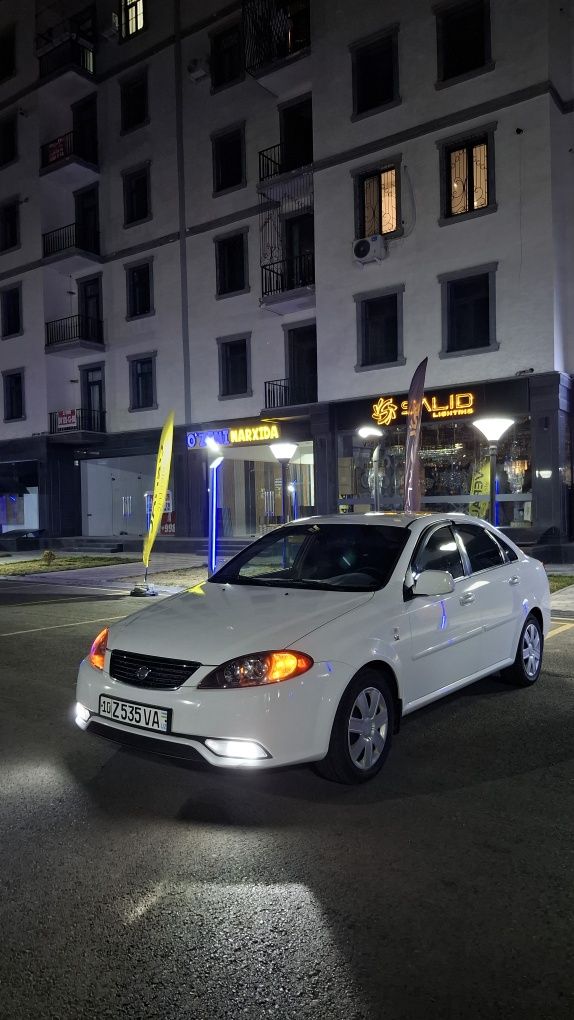 Gentra 1 yevro A/T nasiya savdoga Arendaga