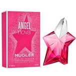 Angel nova 100ml