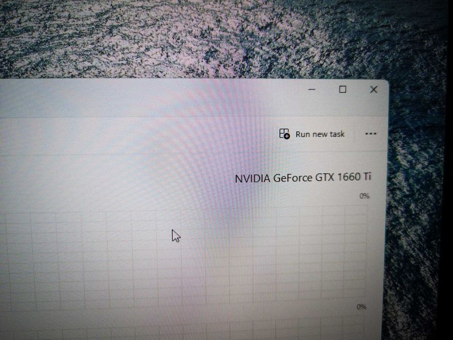 Laptop Asus Rog Strix G [Tomesti-b:32268]-Garantie 2 ani