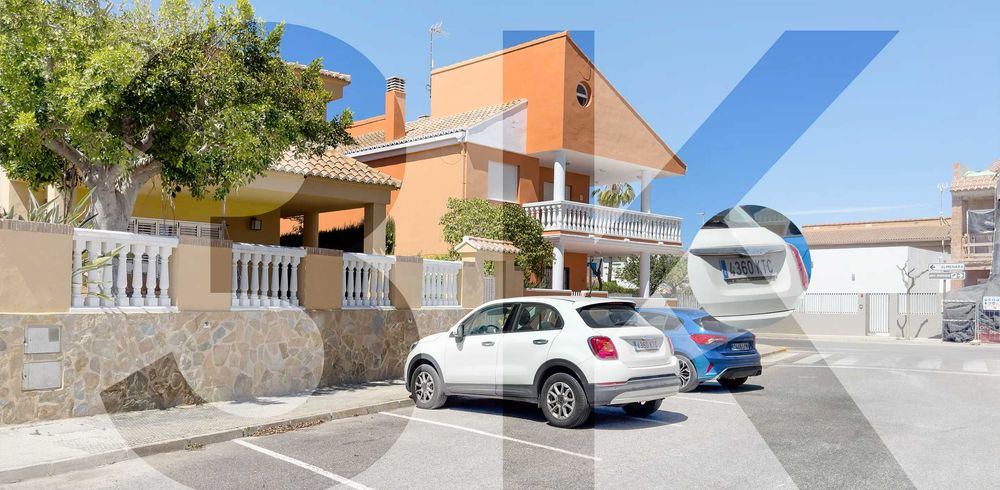 Camera supraveghere exterior WiFi cu panou solar IMOU Cell slot card