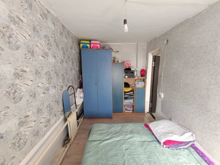 $ продам дом по хорошей стоимости в Сортировке!