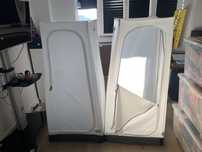 Dulap de haine Ikea
