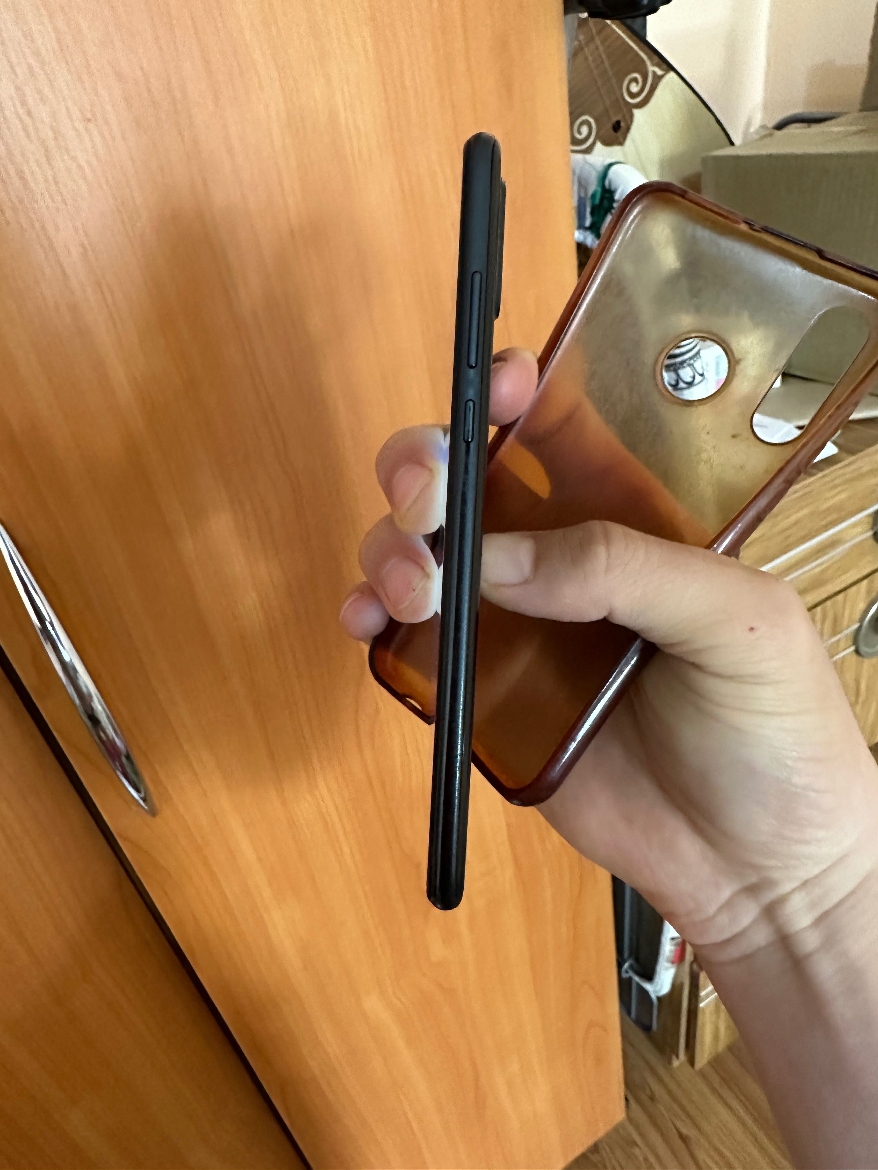 Huawei P30 lite 128гб ремонт жасалмаган оригинал телефон сатам