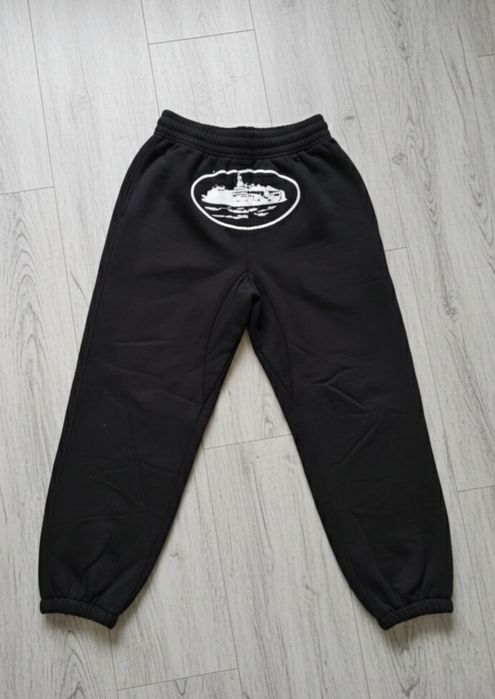 Corteiz панталони