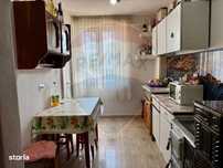 Apartament cu 2 camere de vânzare