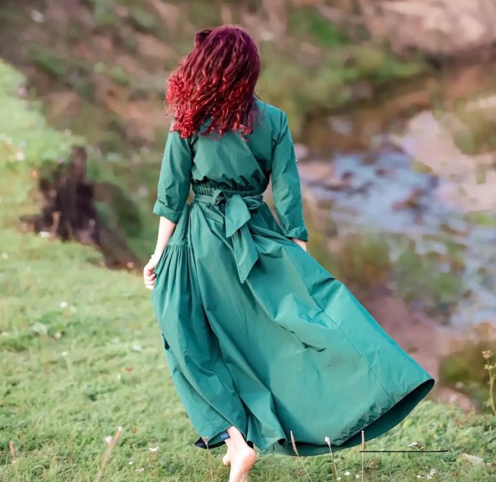 продам платье дешево