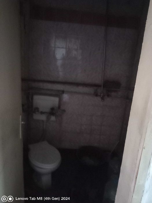 Продава се Едностаен апартамент в София, Люлин 6 - 58 кв.м за 176 €/кв.м - Снимка #11