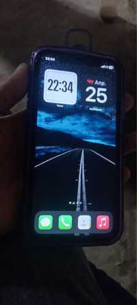 Iphone11 64gb xolati ideal