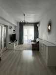 Apartament 2 camere Rams Residence