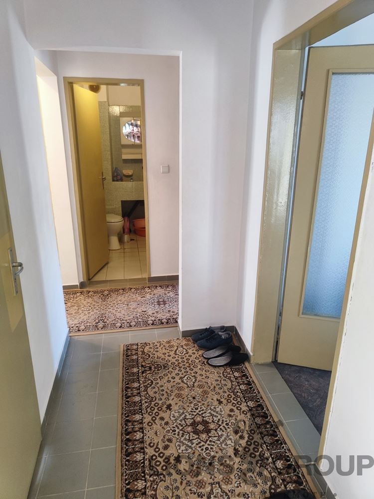 Продава се Четиристаен апартамент в Аксаково - 96 кв.м за 1459 €/кв.м - Снимка #1