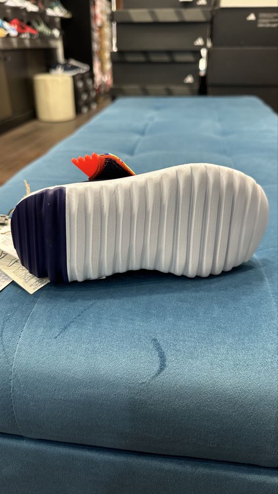 28;30;32;33 Adidas Suru365 | Оригинални детски маратонки