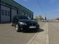 Bmw 318D touring