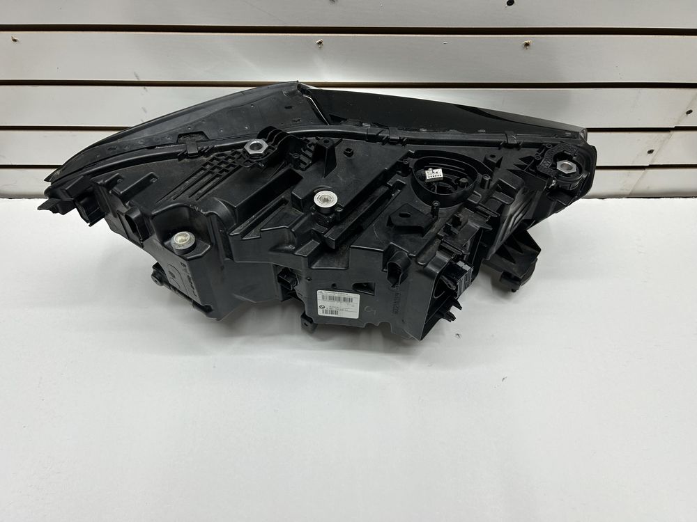 Far led adaptiv bmw X5 G05 X6 G06 stanga 2019-2022