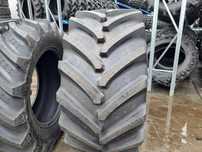Cauciucuri noi 800/65R32 BKT AGRIMAX TERIS anvelope pentru COMBINA