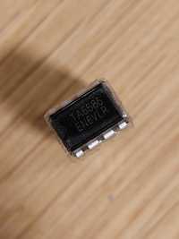 TA 6586 circuit integrat TA 6586