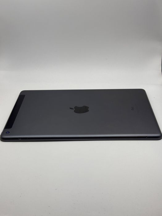 Ipad 7 128GB 92% Grad B Garantie 24 Luni - zonemag.ro